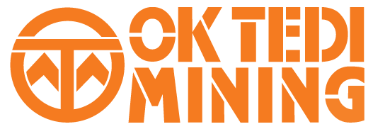 Leadership Trainer